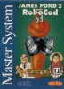 Cover thumbnail