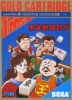 Cover thumbnail
