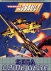 Cover thumbnail