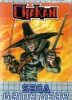 Cover thumbnail