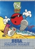 Cover thumbnail