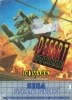 Cover thumbnail