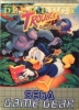 Cover thumbnail