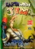 Cover thumbnail
