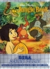 Cover thumbnail