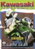 Cover thumbnail