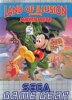 Cover thumbnail