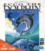 Cover thumbnail