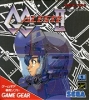 Cover thumbnail