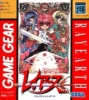 Cover thumbnail