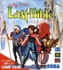 Cover thumbnail