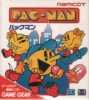 Cover thumbnail