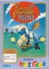 Cover thumbnail