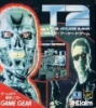 Cover thumbnail