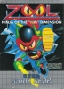 Cover thumbnail
