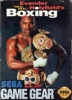 Cover thumbnail