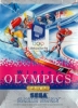 Cover thumbnail