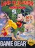 Cover thumbnail
