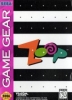 Cover thumbnail