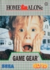 Cover thumbnail