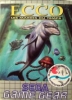 Cover thumbnail