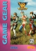 Cover thumbnail