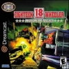 Cover thumbnail