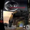 Cover thumbnail