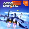 Cover thumbnail