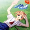 Cover thumbnail