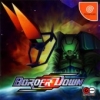 Cover thumbnail