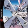 Cover thumbnail