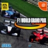 Cover thumbnail