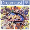 Cover thumbnail