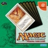 Cover thumbnail