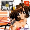 Cover thumbnail