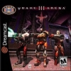 Cover thumbnail