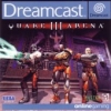 Cover thumbnail