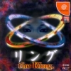 Cover thumbnail