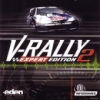 Cover thumbnail