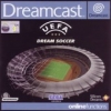 Cover thumbnail