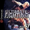 Cover thumbnail