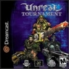 Cover thumbnail
