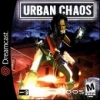 Cover thumbnail
