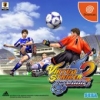 Cover thumbnail