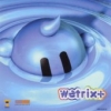 Cover thumbnail