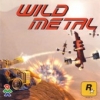 Cover thumbnail