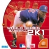 Cover thumbnail