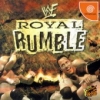Pochette