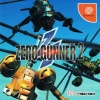 Cover thumbnail